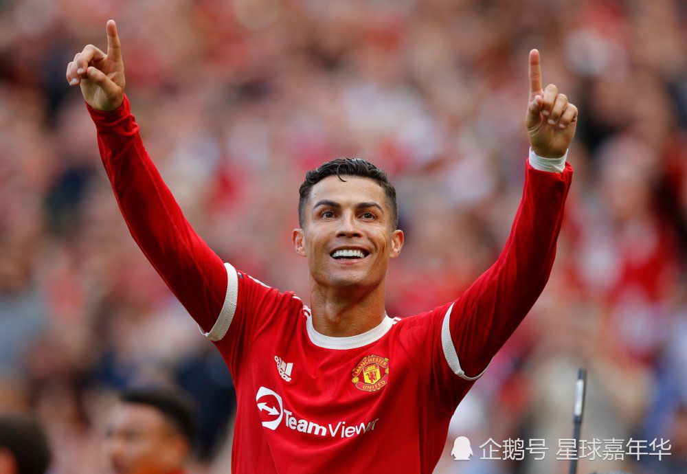在娱乐业精英高声反对的适合于儿童的东西与目前注重堕落和绝望的东西之间，存在着一个适宜的平衡。